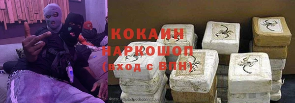 бошки Богданович